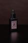 Preview: KB2202 Formula Z Serum KB PURE